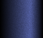 Heidelbeerblau-Met. touch-up paint for Seat MII, code S8, 2015–2017