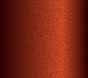 Cobre Natural-Met. touch-up paint for Seat Ibiza, code S2N, 1995–1999
