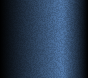 Firmamentblau-Met. touch-up paint for Seat Tarraco, code 5U, 2020–2023