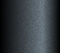 Designo Platinschwarz-Met. touch-up paint for Mercedes Cls-Klasse, code 046, 2005–2023