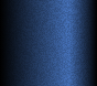 Azul Methyl-Met. touch-up paint for Renault R19, code P463, 1993–2015