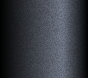 Blacksaphir-Met.(Eu) touch-up paint for BMW 2-Series Gran Coupe, code 475, 2000–2025