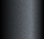 Selenitgrau-Met. touch-up paint for Mercedes Maybach, code 992U, 2015–2025