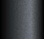 Black Magic-Met. touch-up paint for Seat EXEO, code C9Z, 1995–2023