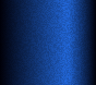 Frozen Portimao Blau-Met. touch-up paint for BMW M4, code WX1E, 2020–2025