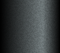 Daytonagrau-Met. touch-up paint for Audi A7, code LZ7S, 2002–2024