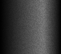 Noir-Met. touch-up paint for Renault R21, code Z20, 1990–2024