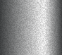 Iridiumsilber-Met. touch-up paint for Mercedes C-KLASSE, code 9775, 2003–2023
