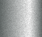Blanc Quartz-Met. touch-up paint for Renault Rafale, code QNY, 2019–2023