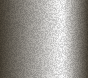Beige Poivre-Met. touch-up paint for Renault Logan, code D11, 2002–2016