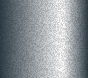 Bleu Lumiere-Met. touch-up paint for Renault, code K43, 2005–2011