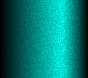 Verde Yuca-Met. touch-up paint for Seat Toledo, code LS6T, 1994–2003