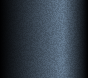Bleu Gris-Met. touch-up paint for Renault Modus, code J47, 2004–2023
