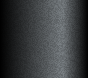 Gunmetal Grey-Met. touch-up paint for Renault Koleos, code KAD, 2015–2025