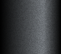 Mineralgrau-Met. touch-up paint for BMW 118, code B39, 2010–2024
