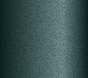 Focus Aquamarine Frost-Met. touch-up paint for Ford, code EUROPE, 1998–2005