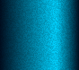 Bleu Menthe-Met. touch-up paint for Renault Modus, code J42, 2004–2010