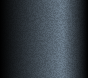 Gris Titanium-Met. touch-up paint for Renault Espace, code KPN, 2013–2023
