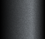 Mineralgrau-Met. touch-up paint for BMW 4 Series, code B39, 2010–2024