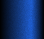 Indigoblau-Met. touch-up paint for Seat Cordoba, code 738, 1997–2003