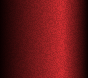 Rouge Intense-Met. touch-up paint for Renault ZOE, code NPK, 2016–2022