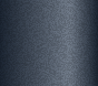 Cote D'Azur Blue Bright-Met. touch-up paint for Mercedes Maybach, code 385, 2002–2025