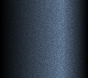 Atlantis Gray-Met. touch-up paint for Byd Auto Song Pro, code AUTO, 2022–2025