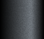 Selenitgrau-Met. touch-up paint for Mercedes GLE, code 7992, 2014–2023