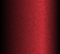 Palisanderrot-Met. touch-up paint for Seat LEON, code 1M, 1998–2000