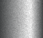 Brillantsilber-Met. touch-up paint for Mercedes G-KLASSE, code 744, 1991–2023
