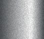 Ranger-Na Highlight Silver-Met. touch-up paint for Ford, code EUROPE, 1998–2012