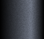 Blacksaphir-Met.(Eu) touch-up paint for BMW 8 Series, code 475, 2000–2025