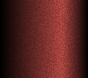 Rojo Delhi-Met. touch-up paint for Seat Altea, code S3Y, 2006–2010