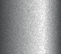 Chrome-Met. touch-up paint for Renault Megane Cc, code 205338, 2009–2022