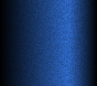 Ranger Ink Blue-Met. touch-up paint for Ford, code EUROPE, 2002–2018