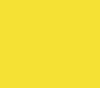 Jaune Grese touch-up paint for Renault Kangoo, code 037, 1990–2015