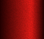 Melbourne Red-Met. touch-up paint for BMW M4, code A75, 2006–2024