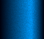 Bleu Sirtaki-Met. touch-up paint for Renault, code C41, 1996–2000