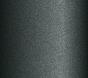 Focus Thunder Grey-Met. touch-up paint for Ford, code EUROPE, 2006–2015