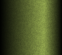 Verde Vibrante-Met. touch-up paint for Seat LEON, code 5U, 1998–2002