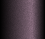 Rubinschwarz-Met. touch-up paint for BMW 6 Gran Coupe, code WX03, 2004–2024