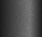 Gris Makaha-Met. touch-up paint for Renault, code F60, 2005–2013
