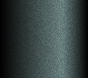 Edge Guard-Met. touch-up paint for Ford, code EUROPE, 2015–2021