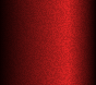 Patagonienrot-Met. touch-up paint for Mercedes Cla-Klasse, code 3993, 2013–2023
