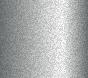 Gletscherweiss(Eu)-Met. touch-up paint for Audi S3, code 2Y, 2011–2024