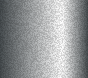 Reflex Silver-Met. touch-up paint for Seat Ateca, code 8E, 2003–2023