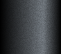 Black Magic-Met. touch-up paint for Seat EXEO, code Z4, 1995–2023