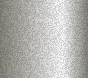 Designo Mystic White 2-Met. touch-up paint for Mercedes Maybach, code 799U, 2007–2024