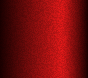 Rouge De Feu-Met.(Eu) touch-up paint for Renault Fluence, code B76, 2000–2024