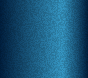 Bleu Majorelle (Eu)-Met. touch-up paint for Renault Megane, code RPB, 2010–2016